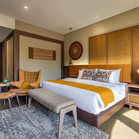 Sima Hotel Kuta  Kültér fotó