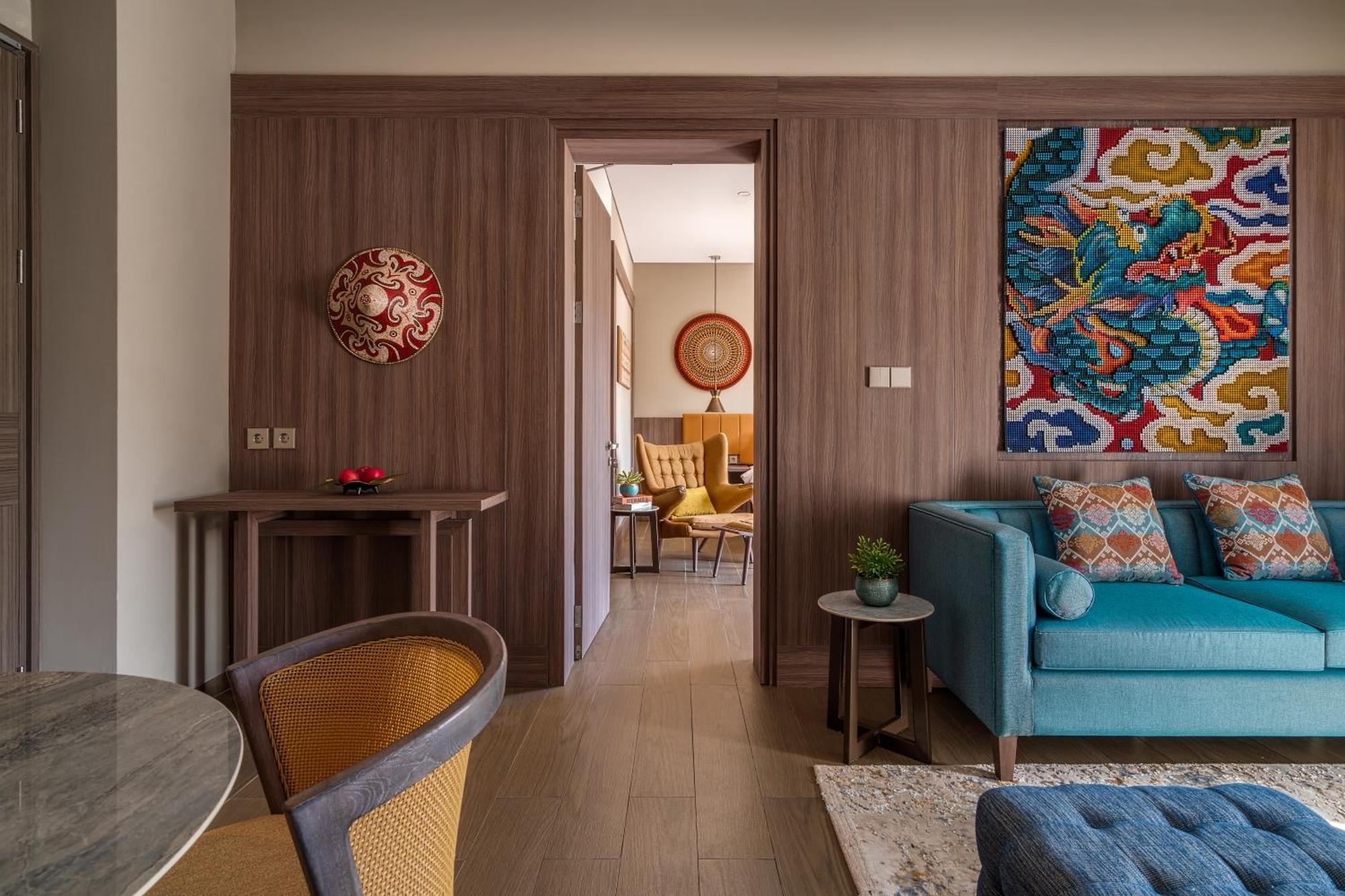 Sima Hotel Kuta  Kültér fotó