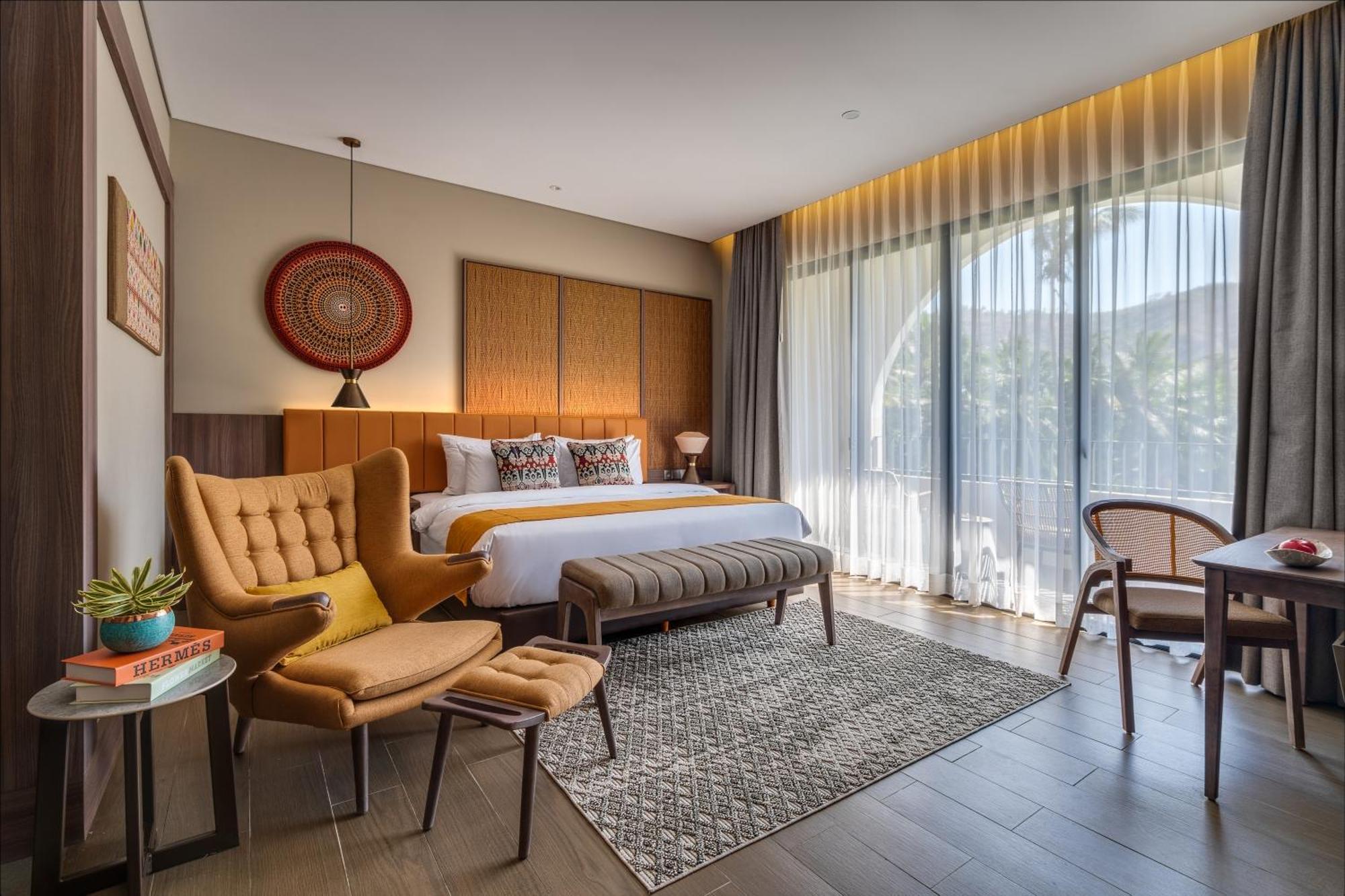 Sima Hotel Kuta  Kültér fotó