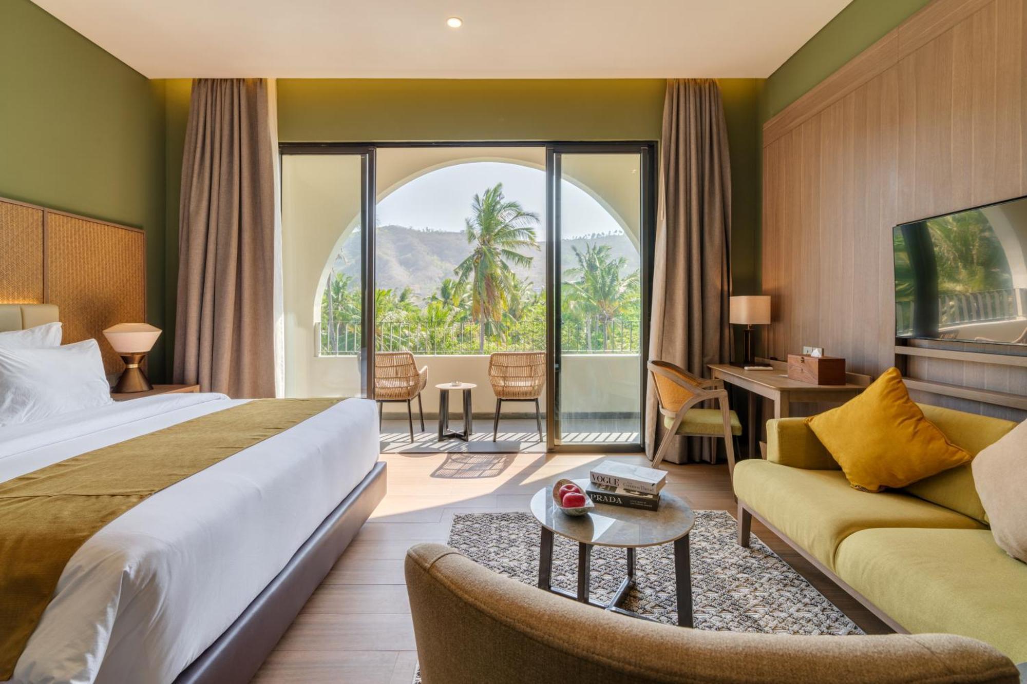 Sima Hotel Kuta  Kültér fotó